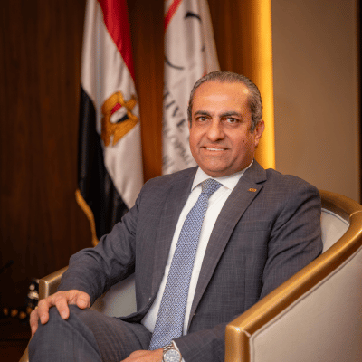 م/ خالد عباس