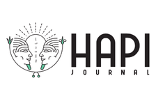 Hapi logo