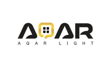 Aqar Light