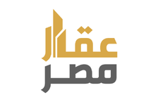 Aqar Misr
