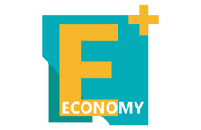 Economy Plus