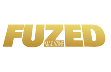 FUZED Logo