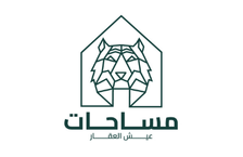 Masahat Logo