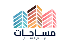 Masahat Logo