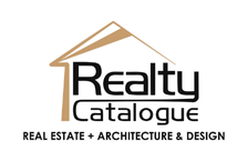 Realty Catalogue