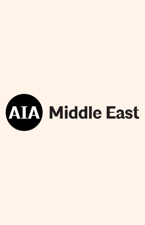 AIA LOGO
