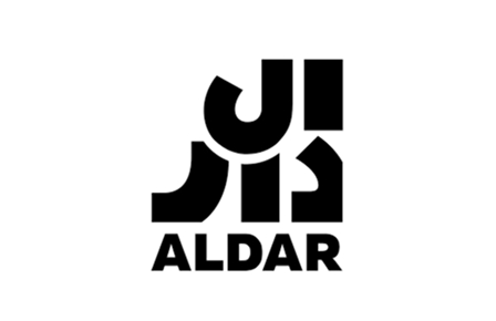 aldar 