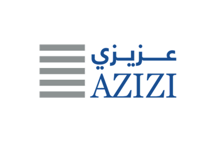 azizi