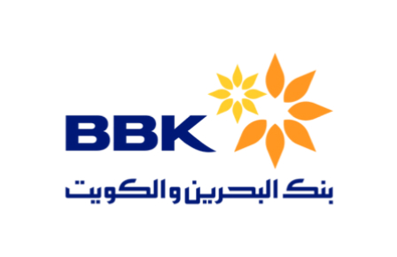 bbk
