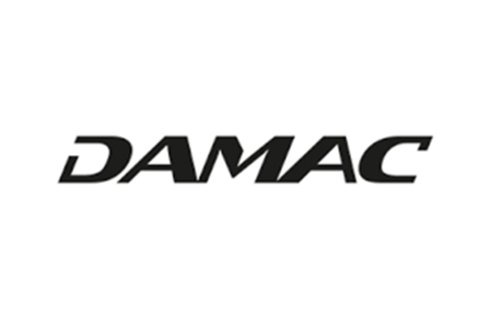 damac
