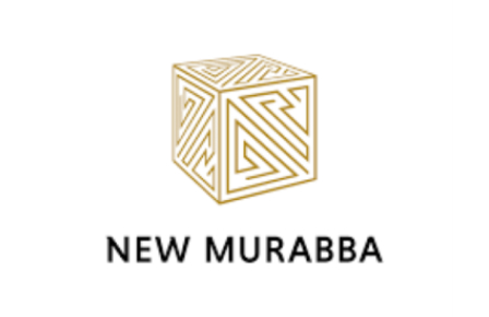 murabba