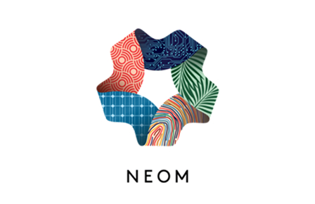 Neom