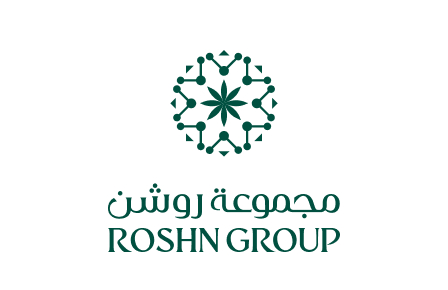 roshn