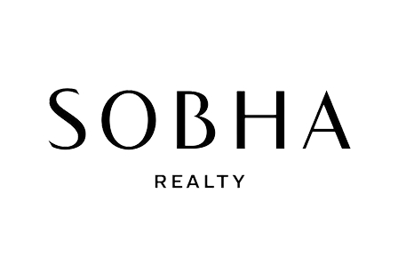 Sobha