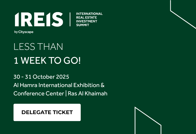 Image of Popup Registration Banner