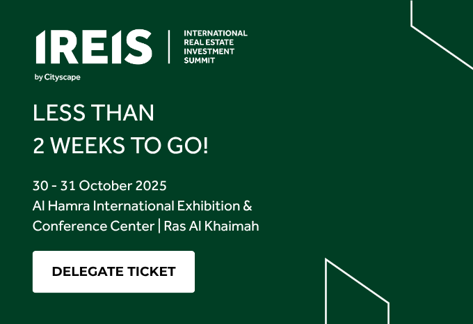 Image of Popup Registration Banner