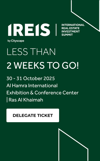 Image of Popup Registration Banner