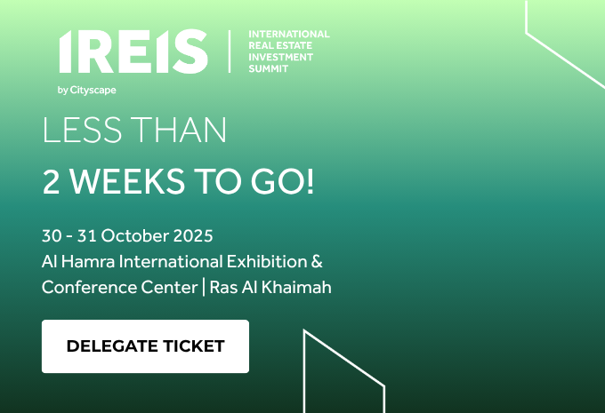 Image of Popup Registration Banner