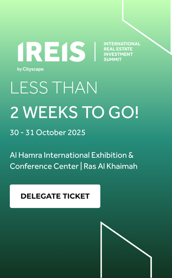 Image of Popup Registration Banner