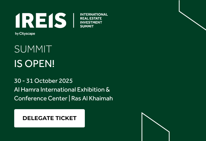 Image of Popup Registration Banner