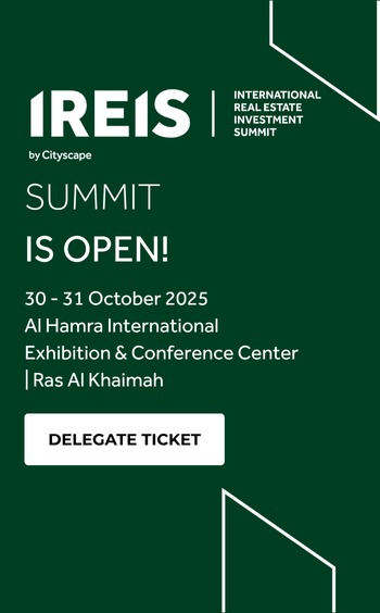 Image of Popup Registration Banner