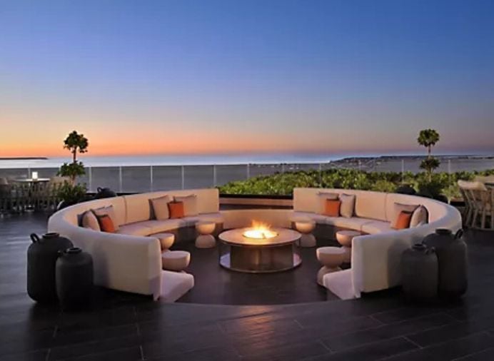 Delegates Networking Dinner