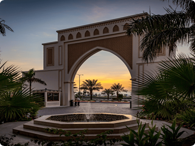 Day 1 | Investment Outlook