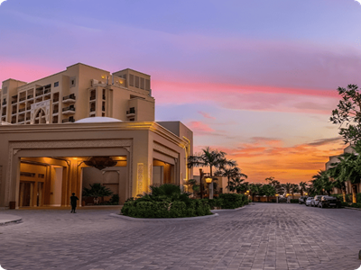 Day 2 | Vision & Opportunity