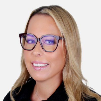 Keri Watkins, Partner & Chair EMEA -Hospitality, Baker & Mckenzie, UAE