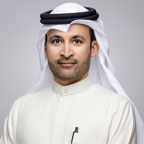 Abdulla Al Abdouli