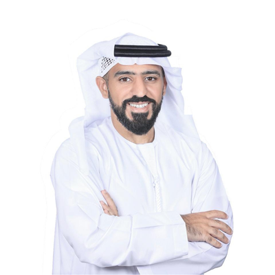 Abdulla