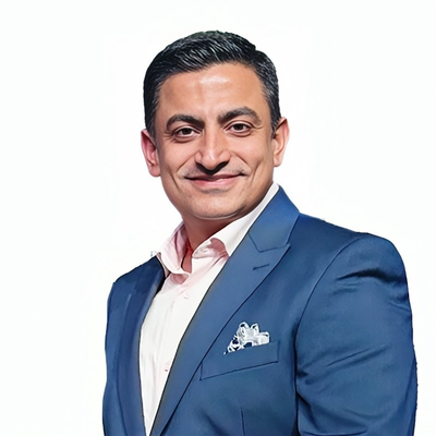 Jatin Kalra