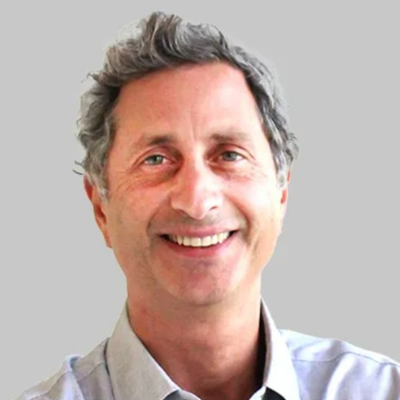 Eng. Nabil Amasha – Founder, People & Places Developments