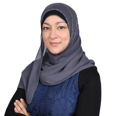 Nida
