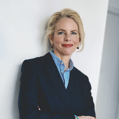 Wiebke Stahl