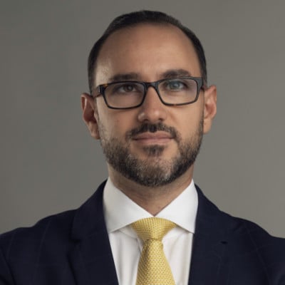Samer Hayder