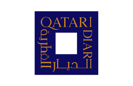 Qatari Diar