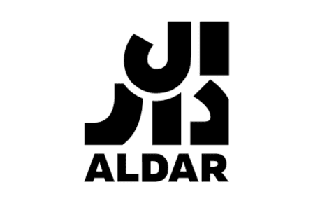 Aldar