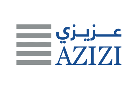 Azizi