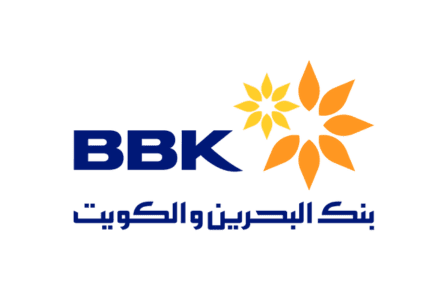 BBK