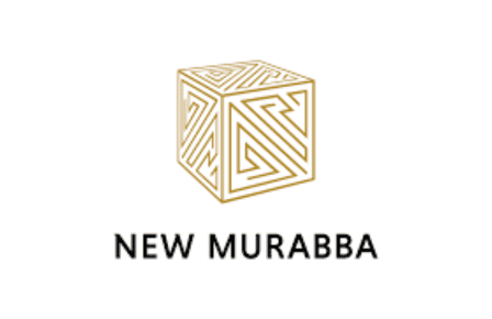 Murabba