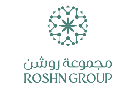 Roshn