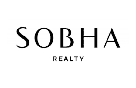 Sobha