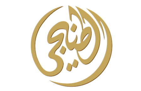 Al Teneiji Real Estate