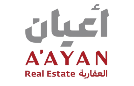 A'ayan Real Estate