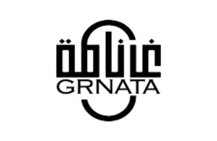 Grnata