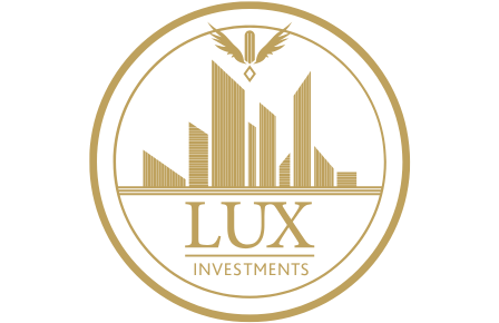 Lux Investments
