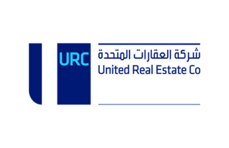 United Real Estate Company