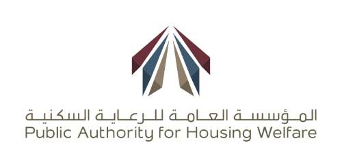 Public Authority Housing Welfare Logo