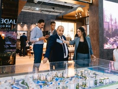 Enhance your Brand Presence